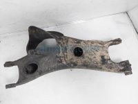 $35 Volvo RR/RH FORWARD CONTROL ARM $35 Volvo RR/RH FORWARD CONTROL ARM