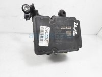 $75 Volvo ABS/VSA PUMP/MODULATOR $75 Volvo ABS/VSA PUMP/MODULATOR