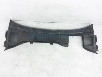 $49 Volvo WINDSHIELD COWL ASSY $49 Volvo WINDSHIELD COWL ASSY