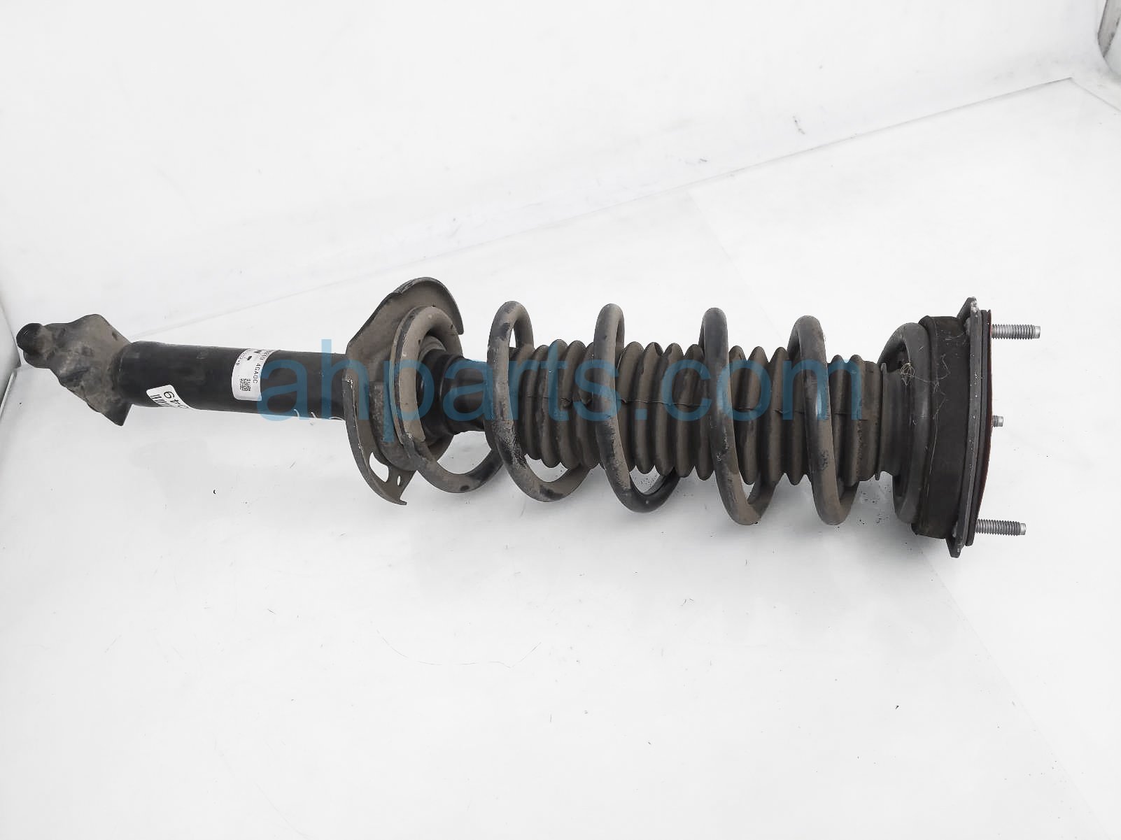 $95 Infiniti RR/LH SHOCK ABSORBER - PREMIUM MODEL $95 Infiniti RR/LH SHOCK ABSORBER - PREMIUM MODEL
