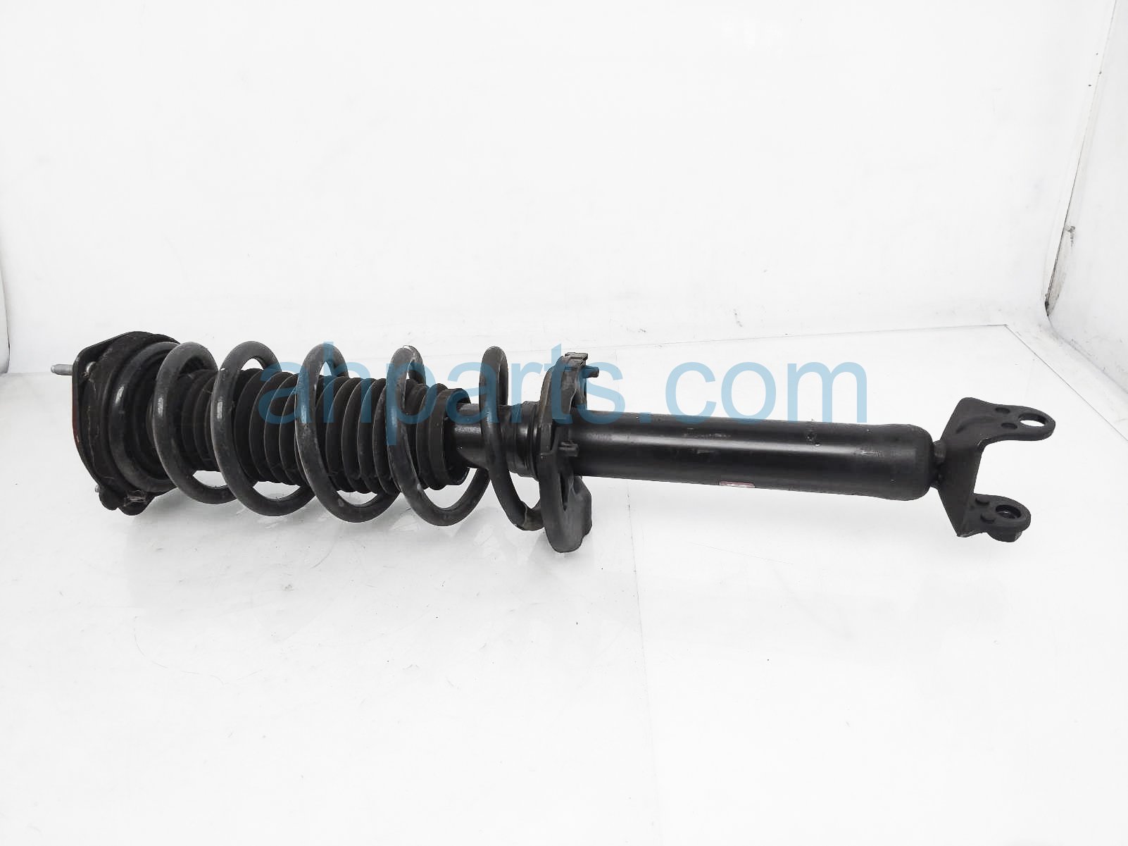 $95 Infiniti RR/RH SHOCK ABSORBER - PREMIUM MODEL $95 Infiniti RR/RH SHOCK ABSORBER - PREMIUM MODEL