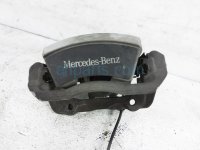 $40 Mercedes FR/RH BRAKE CALIPER $40 Mercedes FR/RH BRAKE CALIPER