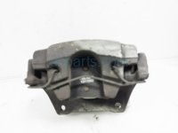 $40 Volvo RR/LH BRAKE CALIPER $40 Volvo RR/LH BRAKE CALIPER