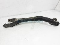 $30 Volvo RR/LH TRAILING CONTROL ARM $30 Volvo RR/LH TRAILING CONTROL ARM