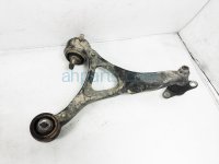 $45 Volvo FR/LH LOWER CONTROL ARM $45 Volvo FR/LH LOWER CONTROL ARM