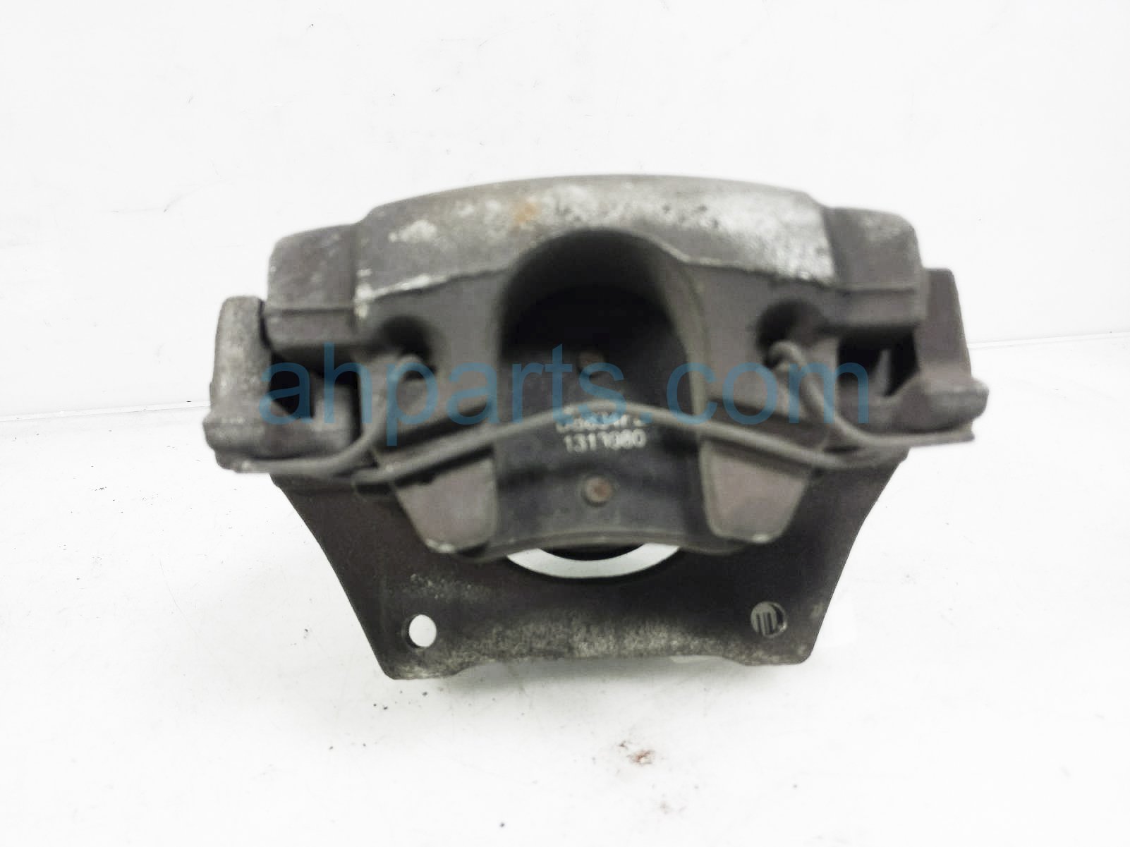 $40 Volvo RR/RH BRAKE CALIPER $40 Volvo RR/RH BRAKE CALIPER