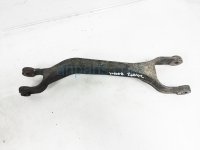 $30 Volvo RR/RH TRAILING CONTROL ARM $30 Volvo RR/RH TRAILING CONTROL ARM