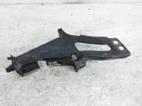 $15 Volvo FR/LH FRAME RAIL EXTENSION BRACKET $15 Volvo FR/LH FRAME RAIL EXTENSION BRACKET