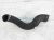 Sold 2013 Volvo S60 Passenger Intercooler Air Hose *t5 31370211 Replacement Sold 2013 Volvo S60 Passenger Intercooler Air Hose *t5 31370211 Replacement thumbnail