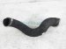 Sold 2013 Volvo S60 Passenger Intercooler Air Hose *t5 31370211 Replacement Sold 2013 Volvo S60 Passenger Intercooler Air Hose *t5 31370211 Replacement thumbnail