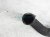 Sold 2013 Volvo S60 Passenger Intercooler Air Hose *t5 31370211 Replacement Sold 2013 Volvo S60 Passenger Intercooler Air Hose *t5 31370211 Replacement thumbnail