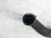 Sold 2013 Volvo S60 Passenger Intercooler Air Hose *t5 31370211 Replacement Sold 2013 Volvo S60 Passenger Intercooler Air Hose *t5 31370211 Replacement thumbnail