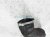 Sold 2013 Volvo S60 Passenger Intercooler Air Hose *t5 31370211 Replacement Sold 2013 Volvo S60 Passenger Intercooler Air Hose *t5 31370211 Replacement thumbnail