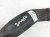 Sold 2013 Volvo S60 Passenger Intercooler Air Hose *t5 31370211 Replacement Sold 2013 Volvo S60 Passenger Intercooler Air Hose *t5 31370211 Replacement thumbnail