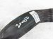 Sold 2013 Volvo S60 Passenger Intercooler Air Hose *t5 31370211 Replacement Sold 2013 Volvo S60 Passenger Intercooler Air Hose *t5 31370211 Replacement thumbnail