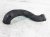 Sold 2013 Volvo S60 Passenger Intercooler Air Hose *t5 31370211 Replacement Sold 2013 Volvo S60 Passenger Intercooler Air Hose *t5 31370211 Replacement thumbnail