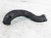 Sold 2013 Volvo S60 Passenger Intercooler Air Hose *t5 31370211 Replacement Sold 2013 Volvo S60 Passenger Intercooler Air Hose *t5 31370211 Replacement thumbnail