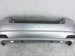 Sold 2009 Volvo S40 Rear Bumper Cover Silver (426) 39852413 Replacement Sold 2009 Volvo S40 Rear Bumper Cover Silver (426) 39852413 Replacement thumbnail