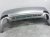 Sold 2009 Volvo S40 Rear Bumper Cover Silver (426) 39852413 Replacement Sold 2009 Volvo S40 Rear Bumper Cover Silver (426) 39852413 Replacement thumbnail