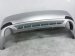 Sold 2009 Volvo S40 Rear Bumper Cover Silver (426) 39852413 Replacement Sold 2009 Volvo S40 Rear Bumper Cover Silver (426) 39852413 Replacement thumbnail