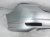 Sold 2009 Volvo S40 Rear Bumper Cover Silver (426) 39852413 Replacement Sold 2009 Volvo S40 Rear Bumper Cover Silver (426) 39852413 Replacement thumbnail