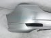 Sold 2009 Volvo S40 Rear Bumper Cover Silver (426) 39852413 Replacement Sold 2009 Volvo S40 Rear Bumper Cover Silver (426) 39852413 Replacement thumbnail