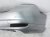 Sold 2009 Volvo S40 Rear Bumper Cover Silver (426) 39852413 Replacement Sold 2009 Volvo S40 Rear Bumper Cover Silver (426) 39852413 Replacement thumbnail
