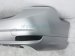 Sold 2009 Volvo S40 Rear Bumper Cover Silver (426) 39852413 Replacement Sold 2009 Volvo S40 Rear Bumper Cover Silver (426) 39852413 Replacement thumbnail