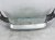 Sold 2009 Volvo S40 Rear Bumper Cover Silver (426) 39852413 Replacement Sold 2009 Volvo S40 Rear Bumper Cover Silver (426) 39852413 Replacement thumbnail