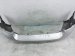 Sold 2009 Volvo S40 Rear Bumper Cover Silver (426) 39852413 Replacement Sold 2009 Volvo S40 Rear Bumper Cover Silver (426) 39852413 Replacement thumbnail