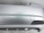 Sold 2009 Volvo S40 Rear Bumper Cover Silver (426) 39852413 Replacement Sold 2009 Volvo S40 Rear Bumper Cover Silver (426) 39852413 Replacement thumbnail