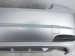 Sold 2009 Volvo S40 Rear Bumper Cover Silver (426) 39852413 Replacement Sold 2009 Volvo S40 Rear Bumper Cover Silver (426) 39852413 Replacement thumbnail