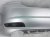 Sold 2009 Volvo S40 Rear Bumper Cover Silver (426) 39852413 Replacement Sold 2009 Volvo S40 Rear Bumper Cover Silver (426) 39852413 Replacement thumbnail