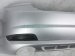 Sold 2009 Volvo S40 Rear Bumper Cover Silver (426) 39852413 Replacement Sold 2009 Volvo S40 Rear Bumper Cover Silver (426) 39852413 Replacement thumbnail