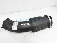 $20 Volvo AIR RESONATOR OUTLET PIPE