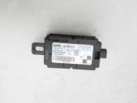 $22 BMW RADIO REMOTE CONTROL MODULE $22 BMW RADIO REMOTE CONTROL MODULE