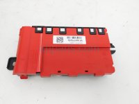 $20 BMW POSITIVE BATTERY DISTRIBUTION BOX $20 BMW POSITIVE BATTERY DISTRIBUTION BOX