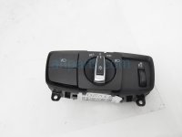 $20 BMW HEADLAMP SWITCH ASSY (ON DASH) $20 BMW HEADLAMP SWITCH ASSY (ON DASH)