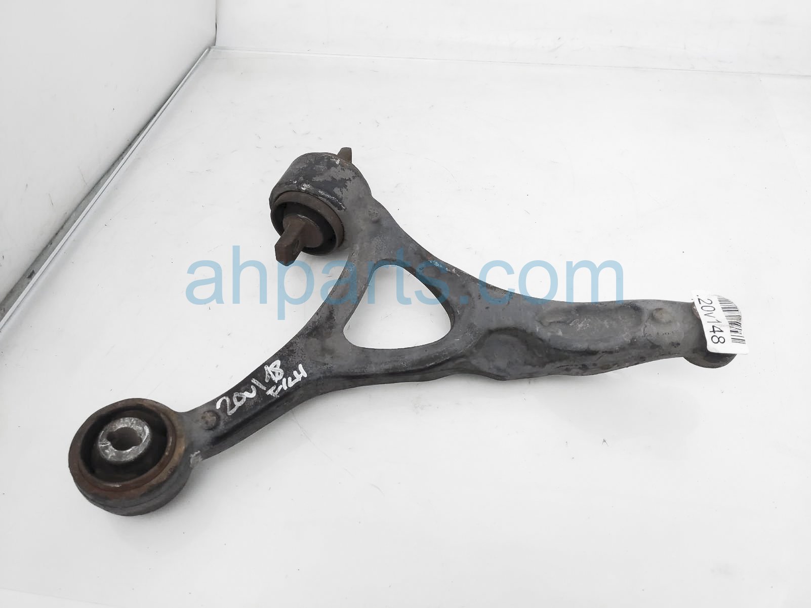 $45 Volvo FR/LH LOWER CONTROL ARM $45 Volvo FR/LH LOWER CONTROL ARM