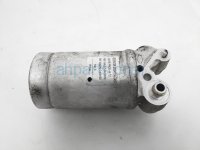 $50 Volvo A/C DRIER / ACCUMULATOR $50 Volvo A/C DRIER / ACCUMULATOR