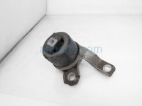 $15 Volvo FR/RH ENGINE MOUNT - 2.5L $15 Volvo FR/RH ENGINE MOUNT - 2.5L