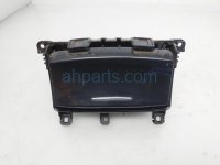 $30 Infiniti CENTER DASH LOWER POCKET ASSY $30 Infiniti CENTER DASH LOWER POCKET ASSY