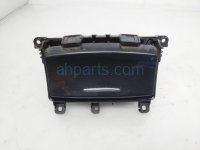 $30 Infiniti CENTER DASH LOWER POCKET ASSY $30 Infiniti CENTER DASH LOWER POCKET ASSY