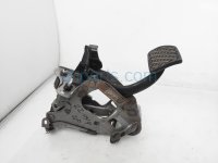$30 Infiniti BRAKE PEDAL ASSY $30 Infiniti BRAKE PEDAL ASSY