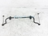 $50 Volvo FRONT STABILIZER / SWAY BAR $50 Volvo FRONT STABILIZER / SWAY BAR