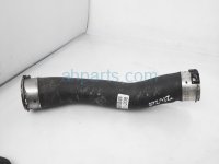 $50 BMW INTERCOOLER AIR DUCT $50 BMW INTERCOOLER AIR DUCT