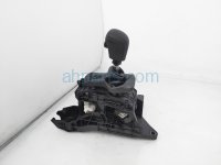 $75 Toyota SHIFTER / SELECTOR ASSY