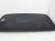 Sold 2013 Volvo S60 Sunroof / Sun Roof Glass Window 31385990 Replacement Sold 2013 Volvo S60 Sunroof / Sun Roof Glass Window 31385990 Replacement thumbnail