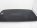 Sold 2013 Volvo S60 Sunroof / Sun Roof Glass Window 31385990 Replacement Sold 2013 Volvo S60 Sunroof / Sun Roof Glass Window 31385990 Replacement thumbnail