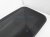 Sold 2013 Volvo S60 Sunroof / Sun Roof Glass Window 31385990 Replacement Sold 2013 Volvo S60 Sunroof / Sun Roof Glass Window 31385990 Replacement thumbnail